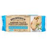 Brunswick Seafood Snacks Spring Water Sardine Fillets 100 g