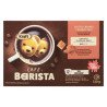 Kraft Cafe Barista Salted Caramel Light Roast K-Cup Coffee 12's