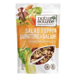 Natursource Salad Topper Crunch 575 g
