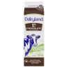 Dairlyland Chocolate Milk 1% 946 ml