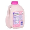 Dairyland Strawberry Milk 1 L