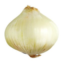 Sweet Onions (up to 460 g each)