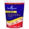 SeaQuest Cooked Shrimp Pieces 71-120 680 g