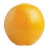 Extra Large Navel Oranges (up to 350 g each)