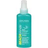 John Frieda Beach Blonde Sea Waves Salt Spray 150 ml