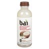 Bai Antioxidant Infusion Beverage Molokai Coconut 530 ml