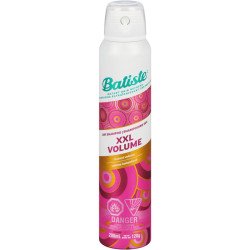 Batiste Dry Shampoo XXL...