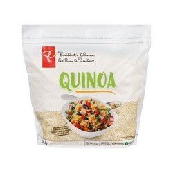 PC Quinoa 1.8 kg