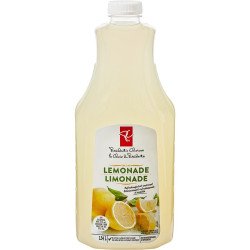 PC Lemonade 1.54 L