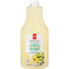 PC Calamansi Lemonade 1.54 L