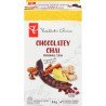 PC Chocolatey Chai Herbal Tea 20's