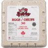 Sparks Large White Eggs 30's