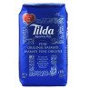 Tilda Pure Original Basmati Rice 907 g