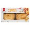 PC Butter Chicken Pies 512 g