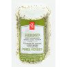 PC Soft Unripened Herbed Goat's Milk Cheese 140 g