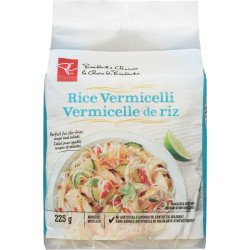 PC Rice Vermicelli 225 g