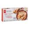 PC Shrimp & Scallops Au Gratin 240 g