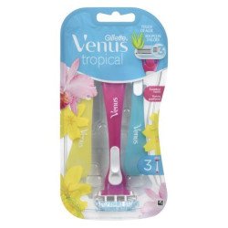 Gillette Venus Tropical...