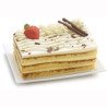 Save-On Tiramisu Layer Cake 1.14 kg