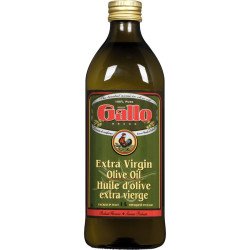 Gallo Extra Virgin Olive...