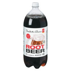 PC Root Beer 2 L