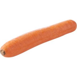 Chinese Jumbo Carrots (up...