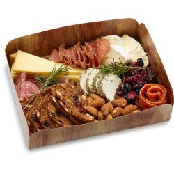 Save-On Charcuterie Graze...