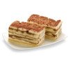 Save-On Tiramisu Cake Slice 1's