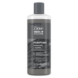 Dove Men+Care Purifying...