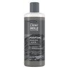 Dove Men+Care Purifying Charcoal + Clove Body Wash 532 ml