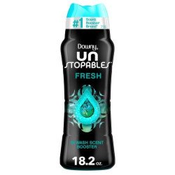 Downy Unstopables In-Wash...