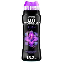 Downy Unstopables In-Wash...