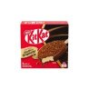 Nestle KitKat Double Crunch Frozen Dessert Bars 5 x 80 ml