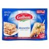 Galbani Pizza Mozzarella 500 g