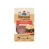 Maple Leaf Natural Selections Shaved Slow Roasted Beef 175 g