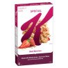 Kellogg's Family Size Special K Red Berries 480 g