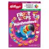 Kellogg's Froot Loops Cereal with Marshmallows 315 g