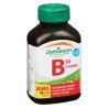 Jamieson Vitamin B 50 Complex Caplets 90 + 30 Bonus