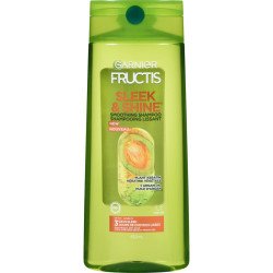 Garnier Fructis Sleek &...