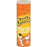 Cheetos Minis Cheddar Cheese 102 g