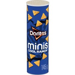 Doritos Minis Cool Ranch...