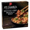 P.F. Chang's Broccoli & Beef 312 g