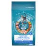 Purina One Cat Food Urinary Tract Health 1.8 kg