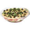 Save-On Seven Layer Dip 720 g