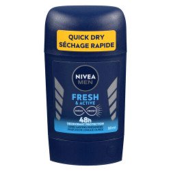 Nivea Men Fresh & Active...