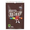 M&M's Milk Chocolate 165 g