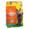 Western Family Scented Clumping Multi-Cat Litter 6.35 kg