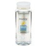 Pantene Micellar Revitalize Shampoo 595 ml