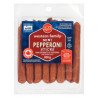 Western Family Mini Pepperoni Sticks 300 g