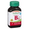 Jamieson Timed Release B12 5000 mcg Tablets 45's